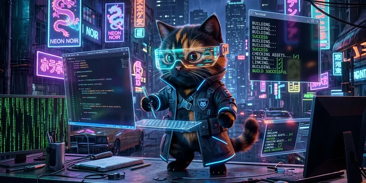 เจาะลึกเบื้องหลัง Coding Agents: วงจร Agentic Loop ทำงานอย่างไรให้แก้งานข้ามไฟล์ได้เองโดยไม่พัง?