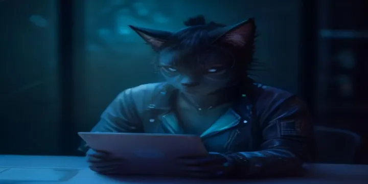 ผ่ารหัสลับ ponytail: สถาปัตยกรรม JavaScript ยุคใหม่